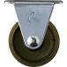 ���n���}�[ �v���[�g�� �Œ� �L���X�^�[ 36X15 �C���m�� 38mm �y�׏d�y8549704:0�z[�X�����s��]