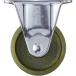 ���n���}�[ �v���[�g�� �Œ� �L���X�^�[ 45X25 �C���m�� 50mm �y�׏d�y8549705:0�z[�X�����s��]