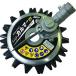 ��IDECH ��]�n�T�~�� �X�[�p�[�J���}�[ �v�� �q���E�W�����o�y8549883:0�z[�X�����s��]