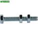 #SPEEDY B шестиугольник Contact болт (M6×45) из нержавеющей стали [8550078:0][ витрина квитанция не возможно ]