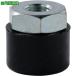 #SPEEDY B speedy блок M10 для наконечник резина колпак [8550110:0][ витрина квитанция не возможно ]