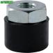 #SPEEDY B speedy блок M12 для наконечник резина колпак [8550111:0][ витрина квитанция не возможно ]