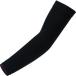 #3M Koo искусственная приманка m рукав PS2000 черный 2 штук входит [8550115:0][ витрина квитанция не возможно ]
