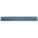 #GEDORE [ распродажа негодный номер ] tool to грузовик для кейс 157×310mm[8550200:0][ витрина квитанция не возможно ]