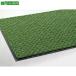 # tera Moto закрытый коврик высокий пара long оливковый зеленый 450×750mm[8551079:0][ витрина квитанция не возможно ]
