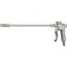 #WTB масло gun [8552068:0][ витрина квитанция не возможно ]