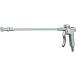 #WTB масло gun [8552069:0][ витрина квитанция не возможно ]