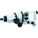  ɿ3/4SQХ淿ѥȥ(2ϥޡ19mm) KW-L17GV8553669:0[ŹƬԲ]