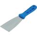 #Kubala шпатель лезвие ширина 60mm PP рукоятка [8557103:0][ витрина квитанция не возможно ]