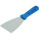 #Kubala шпатель лезвие ширина 80mm PP рукоятка [8557104:0][ витрина квитанция не возможно ]