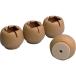 #WAKI W фетр колпак угол GK-801(16-24)4 штук [8558186:0][ витрина квитанция не возможно ]