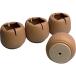 #WAKI W фетр колпак угол GK-802(24-36)4 штук [8558187:0][ витрина квитанция не возможно ]