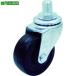�����[�G�C �˂����ݎ� ���� �L���X�^�[ �S�� �ԗ֌a50mm  L�^�C�v LT�^ �l�W���@M8�~14�s�b�`1.25�y8558589:0�z[�X�����s��]