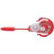 ��Tombow �C���e�[�v�J�[�g���b�W���mPR5�y8559957:0�z[�X�����s��]