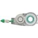 ��Tombow �C���e�[�v�J�[�g���b�W ���mCR4�y8559962:0�z[�X�����s��]