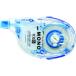 ��Tombow �C���e�[�v �ߑւ��^�C�v ���mYX6�y8559968:0�z[�X�����s��]