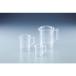 ��NIKKO PC�v�ʃJ�b�v 100ml�y8562861:0�z[�X�����s��]