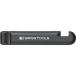 #PB acid табурет z470R мотоцикл tool для шина рычаг [8571721:0][ витрина квитанция не возможно ]