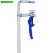 #BONDHUS храпового типа L type рычаг зажим самый большой .250×ftokoro120mm[8571750:0][ витрина квитанция не возможно ]