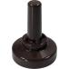 #DAIDOHANT ржавчина ya-z9 штук входит 8MM L Brown [8586092:0][ витрина квитанция не возможно ]