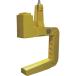 #MK coil hanger [8588804:0][ postage extra . cost estimation ][ juridical person * project place limitation ][ direct delivery ][ shop front receipt un- possible ]