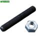 #KTC T форма барабан съемник для bit M8[8591198:0][ витрина квитанция не возможно ]