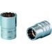 KTC 12.7sq.å()ѥå 12.7mm B4-108591394:0[ŹƬԲ]