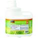 #TRUSCO mild мыло для рук ECO 2.5L корпус [8667033:0][ витрина квитанция не возможно ]