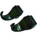 #yutaka макияж tool держатель специальный J type крюк 2 штук [8681766:0][ витрина квитанция не возможно ]