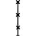 # солнечный ko- вертикальный 3 поверхность длинный paul (pole) монитор arm [8688163:0][ витрина квитанция не возможно ]