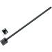 # солнечный ko- монитор arm для длинный paul (pole) (100cm)[8688194:0][ витрина квитанция не возможно ]
