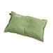  Coleman compact инфлятор pillow II