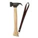 [ немедленная уплата наличие товар ] Coleman steel head Hammer II 2000012872
