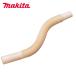 �ޥ��� �ե쥭���֥�ۡ��� A-37568 (�����ܥ꡼) ���ż����꡼�ʡ��� ��ü�����å�����