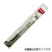 ޥ 3Dץ饹Ķťɥ(SDSץ饹) 3.4mm Ĺ115mm ͭĹ55mm A-54047