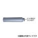 ޥ ɥӥå(ϰη)  110mm 260mm A-57766