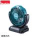 �}�L�^ �[�d���t�@�� 10.8V�X���C�h�� (�{�̂̂�) CF101DZ