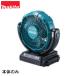 �}�L�^ �[�d���t�@�� 14.4V 18V (�{�̂̂�) CF102DZ