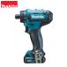 �}�L�^ (makita) �[�d���h���C�o�h���� DF033DSHS