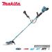 �}�L�^ �[�d�������@ �{�̂̂� �i�o�b�e���E�[�d��ʔ���j MUR368UDZ 36V