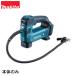 �}�L�^ �[�d����C���� 18V (�{�̂̂�) MP180DZ
