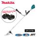 �y�o�b�e���[2�t���z�}�L�^ 18V �[�d�������@ BL1830B�~2 �[�d��t MUR196SDWF | �����n�t�� �y�� U�n���h�� ������@ makita �`�b�v�\�[