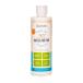  фэнтези world Oxyfresh домашнее животное зубной вода Adi tib237ml