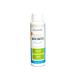  фэнтези world Oxyfresh домашнее животное зубной вода Adi tib89ml