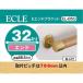 ECLE ������ E����ɥ֥饱�å� ��32 ������� ��10�ĥ��åȡ� EL-85G
