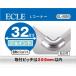 ECLE ������ ���ƥ�32 L�����ʡ� ��32 ��4�ĥ��åȡ� EL-826