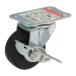 �n���}�[�L���X�^�[ �n���}�[�L���X�^�[ �L���X�^�[ 415E-R50 (4��)