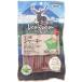 [ продается в комплекте ]ask Hokkaido be лак nezo олень вяленое мясо палочка 150g (×6 комплект )