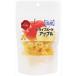 [ продается в комплекте ] Petit Joy сухофрукт Apple 50g (×8 комплект ) Ace Pro daktsu
