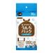[ продается в комплекте ] inunekoneru ручка. добавленный ... упаковка 30 листов (×8 комплект ) домашнее животное библиотека 